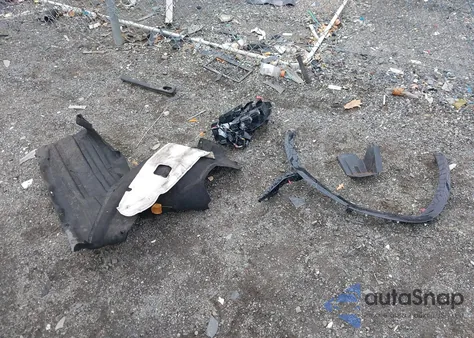 2023 Lexus Nx 350 F Sport Handling from USA, damaged, VIN 2T2KGCEZXPC025030